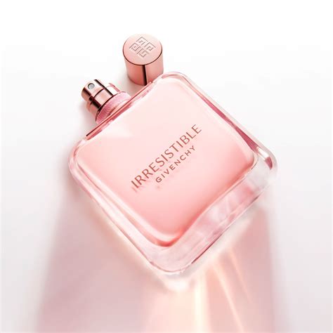 givenchy rossa|givenchy essential rose.